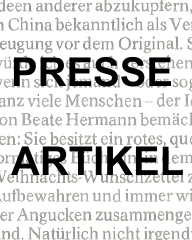 04 Pressemitteilung 2015