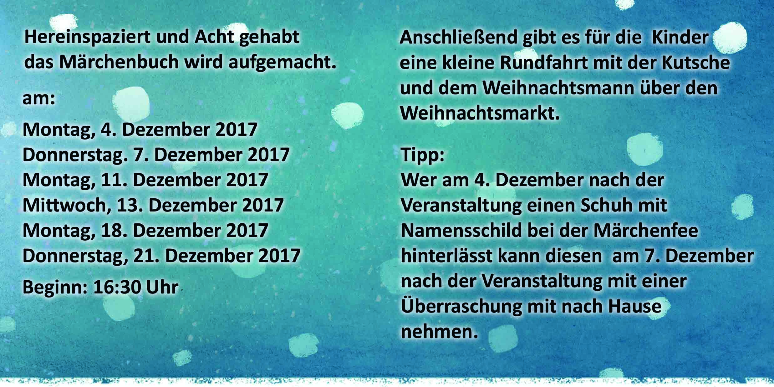 Druckdaten Flyer 2mm Anschnitt 2
